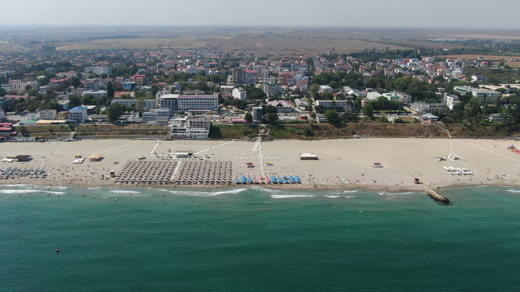 Hotel Novus