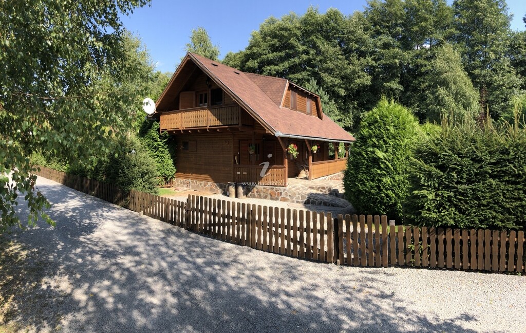 Pensiunea Erdelyi Kulcsoshaz