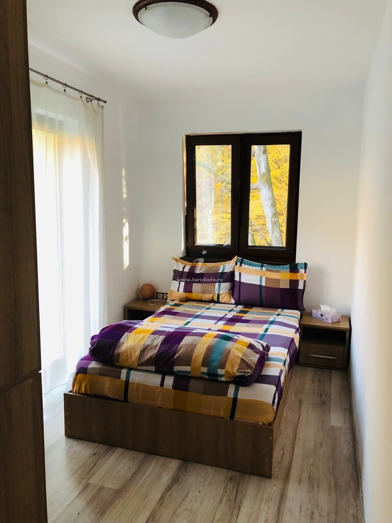 Casa Tivoli