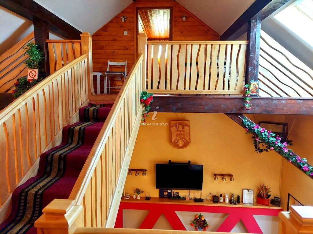 Casa Neagu