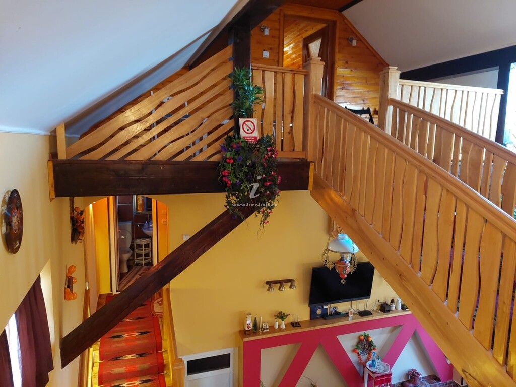 Casa Neagu