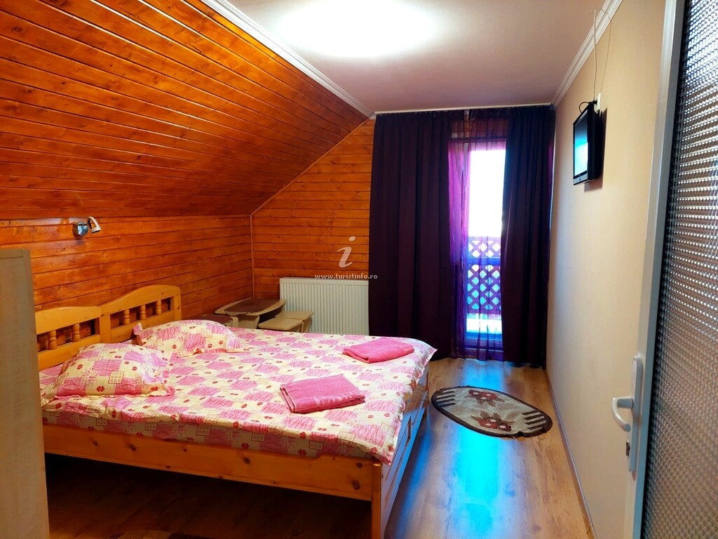 Casa Neagu