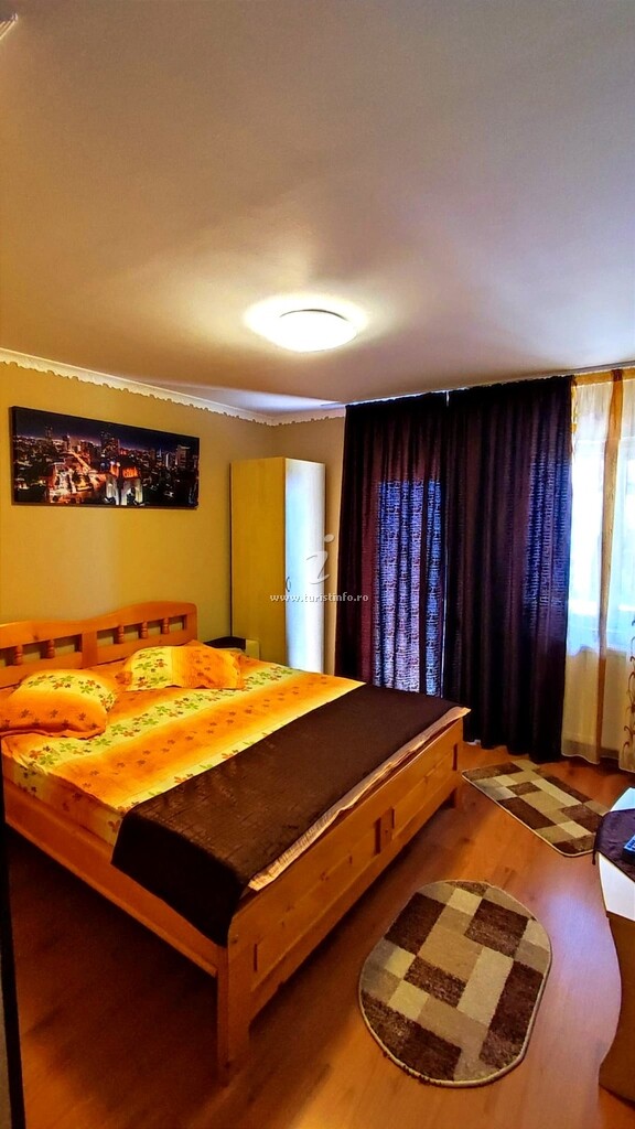 Casa Neagu