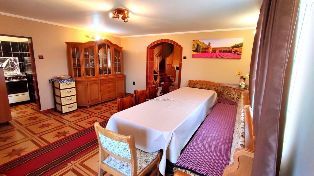 Casa Neagu