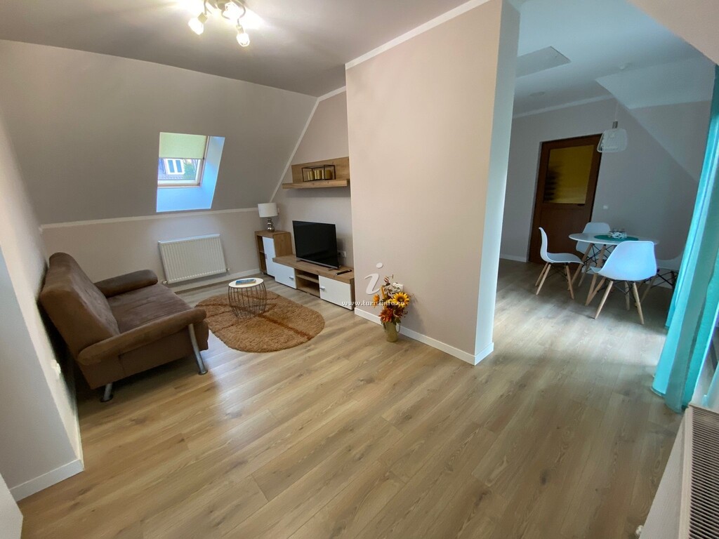 Camere de închiriat B&B Home