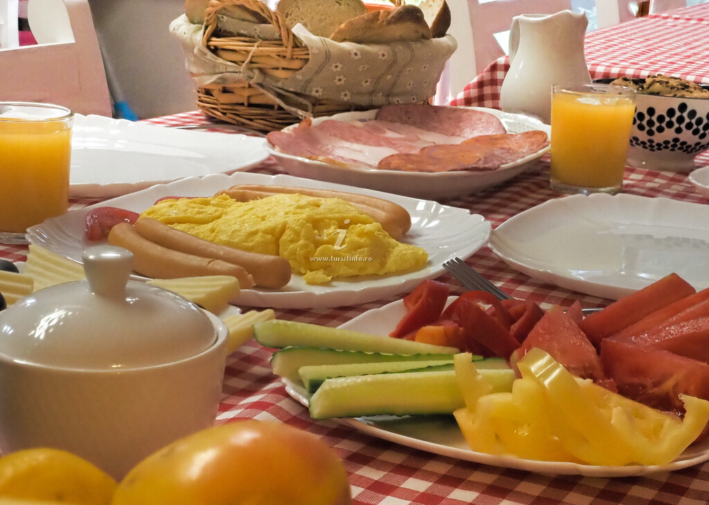 Casa Camelia