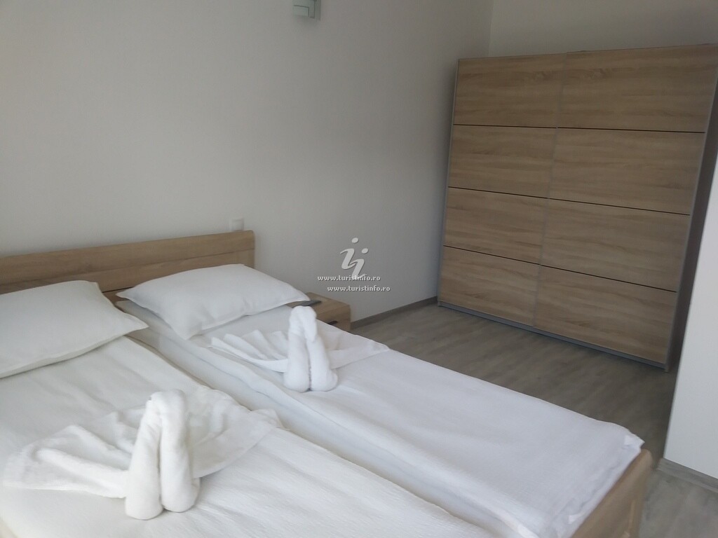 Casa de vacanță Dobric