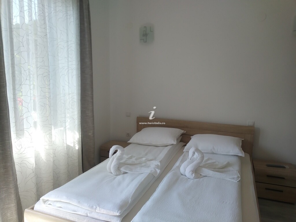 Casa de vacanță Dobric