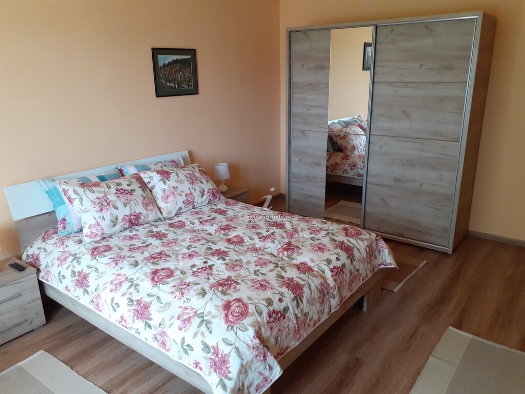 Casa Domokos