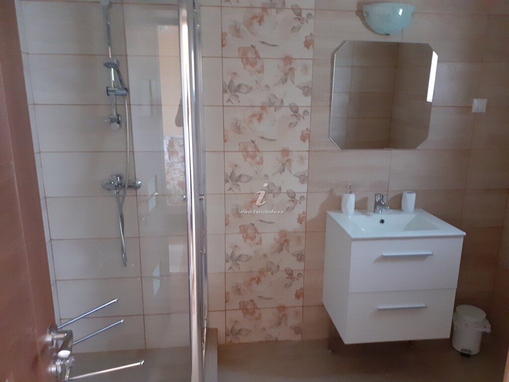 Casa Domokos