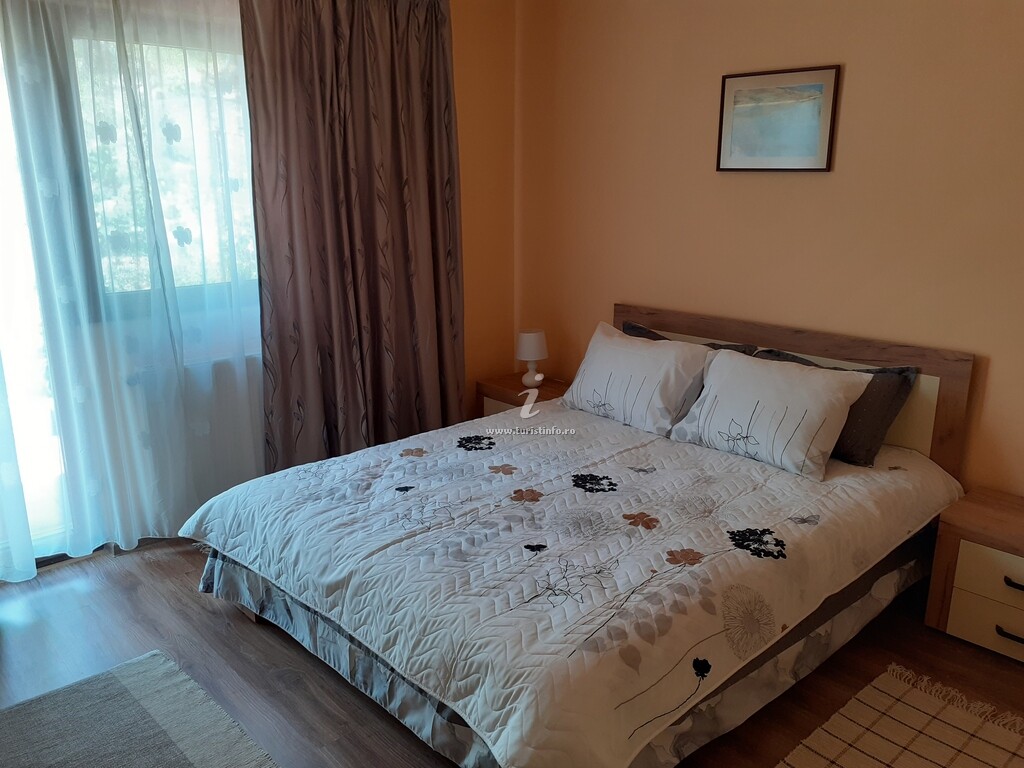 Casa Domokos