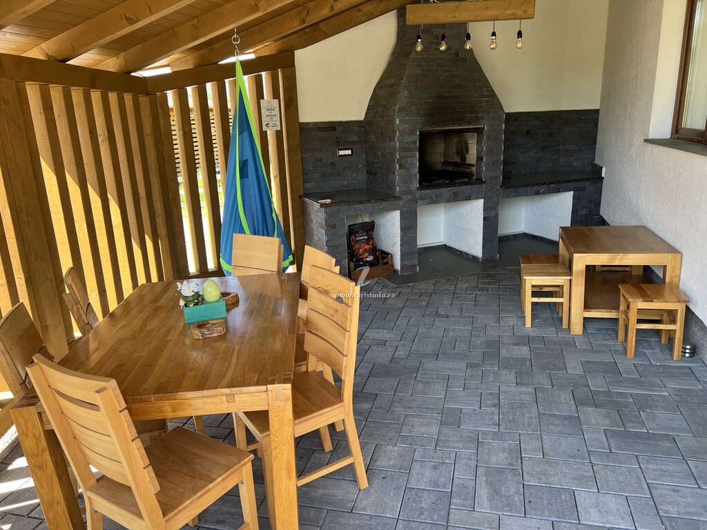 Casa Relax House