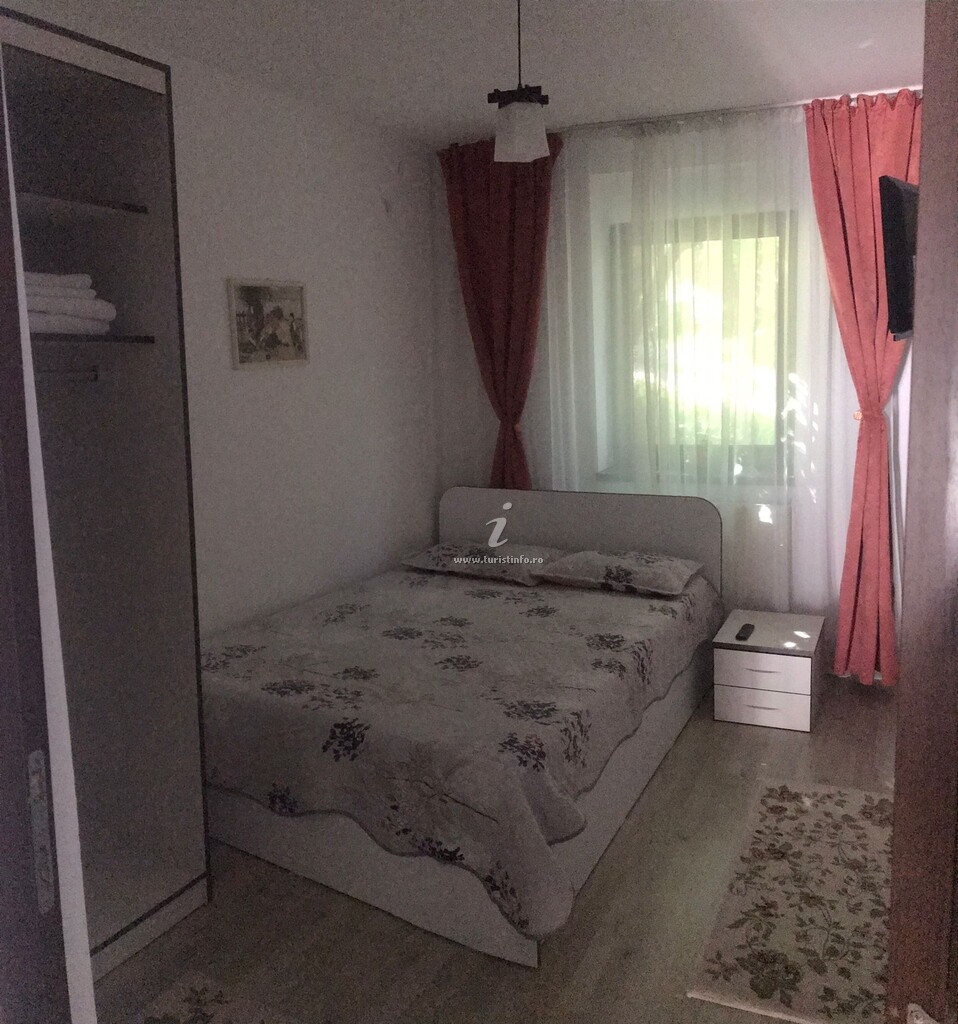 Casa Darius