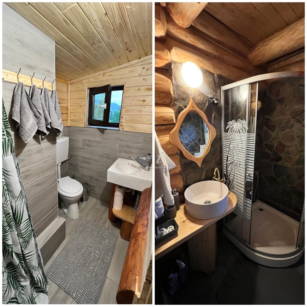 Cabana Karoly