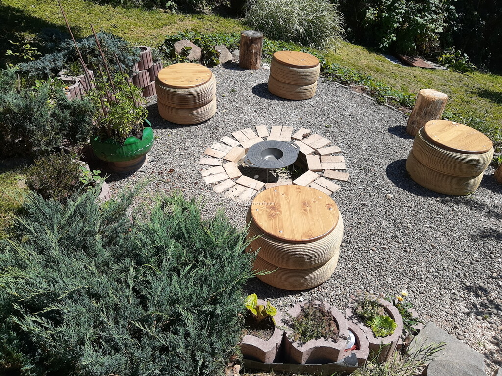 Casa de vacanță Doi Brazi