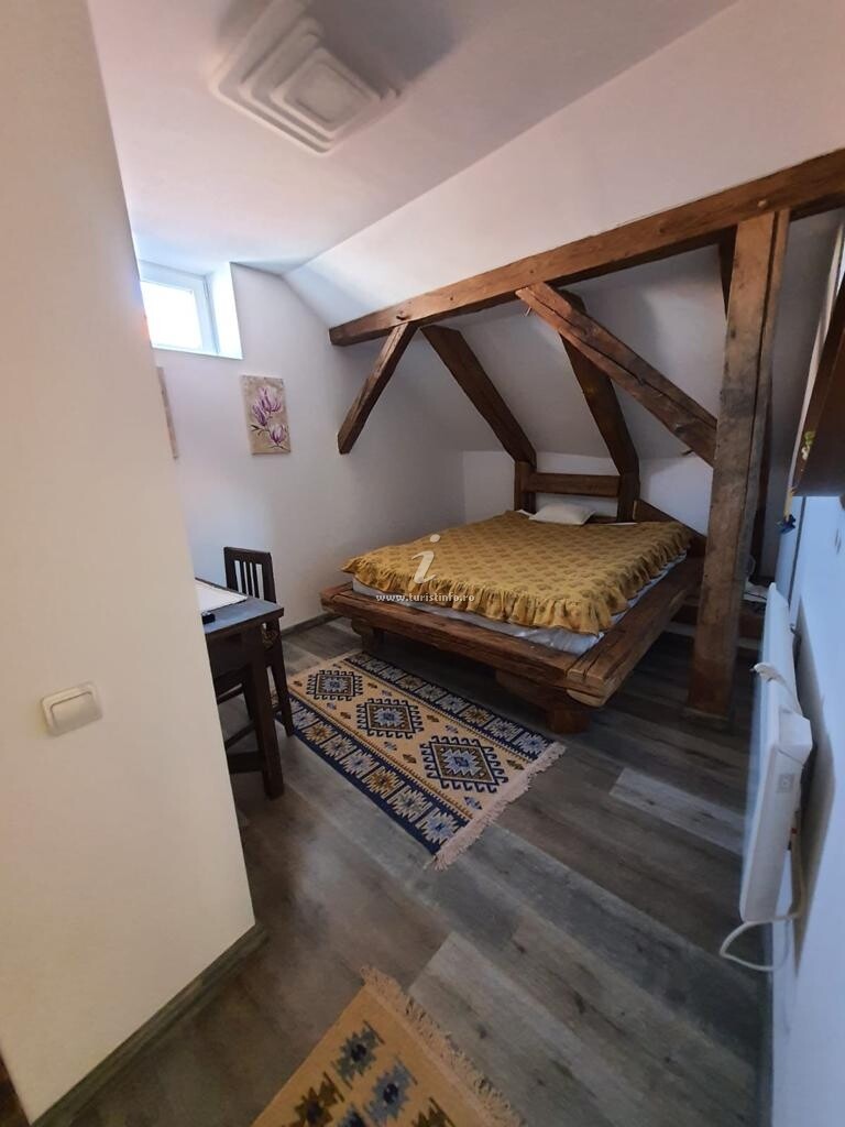Casa Rosa