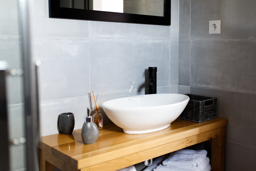 Vila Golden House Banffy