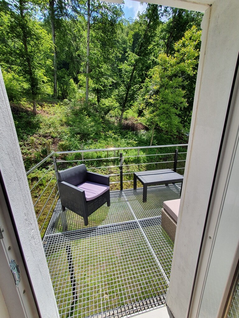 Apartament Twins Apartments