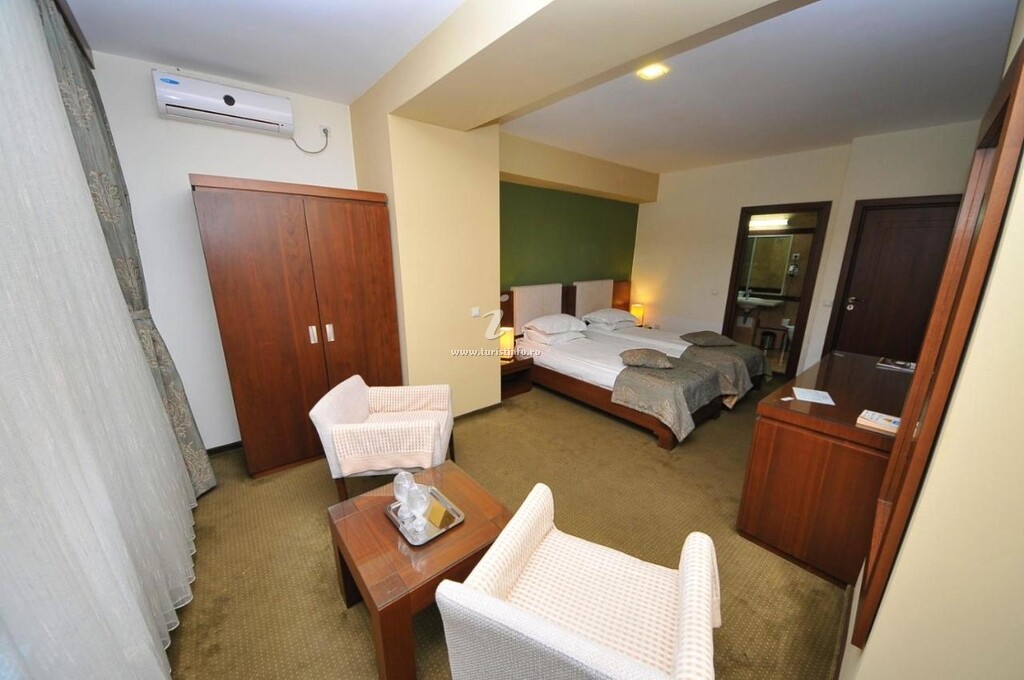 Hotel Royale