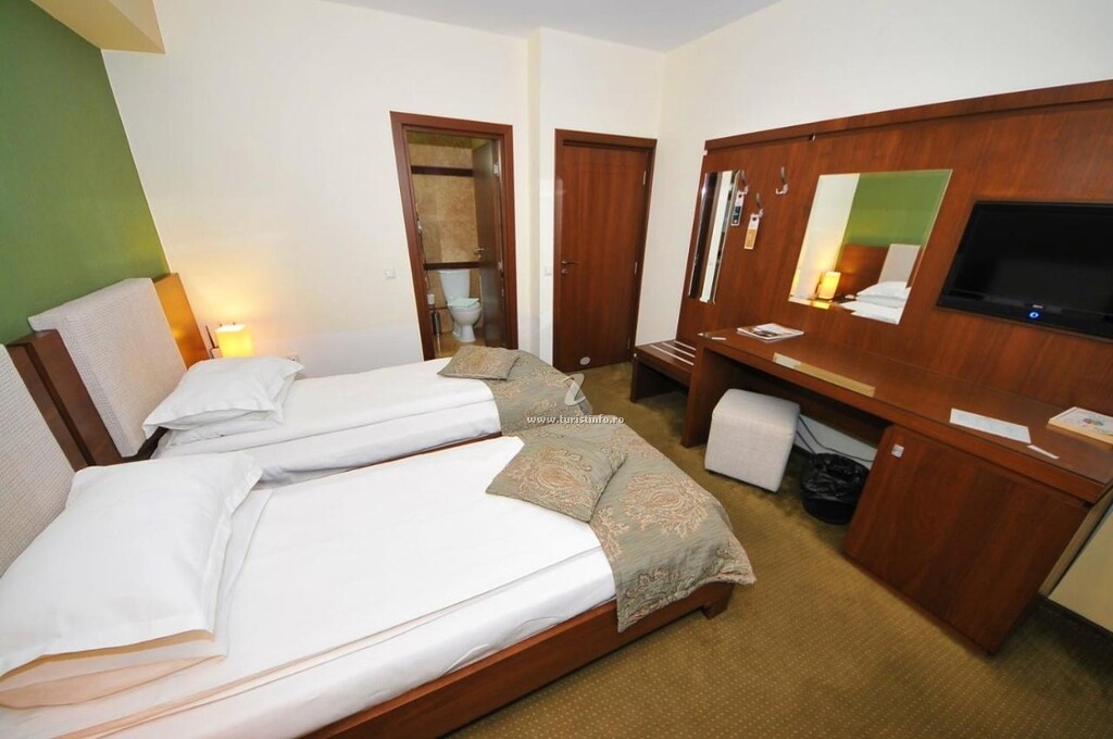 Hotel Royale
