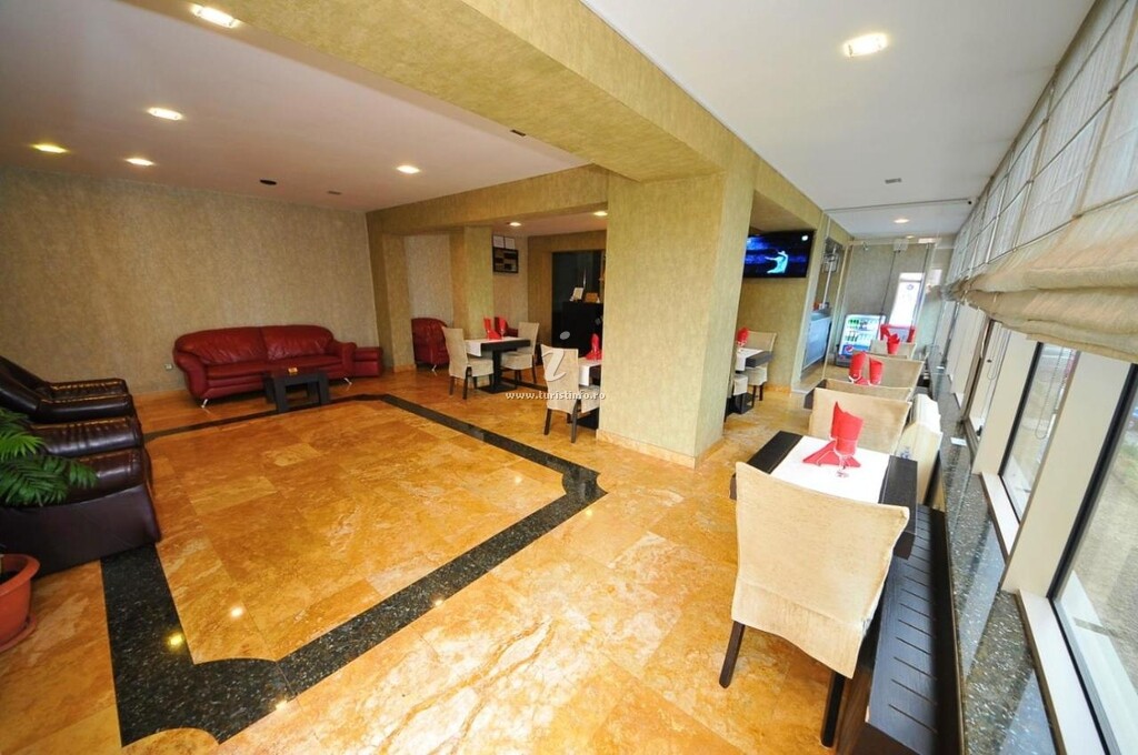Hotel Royale