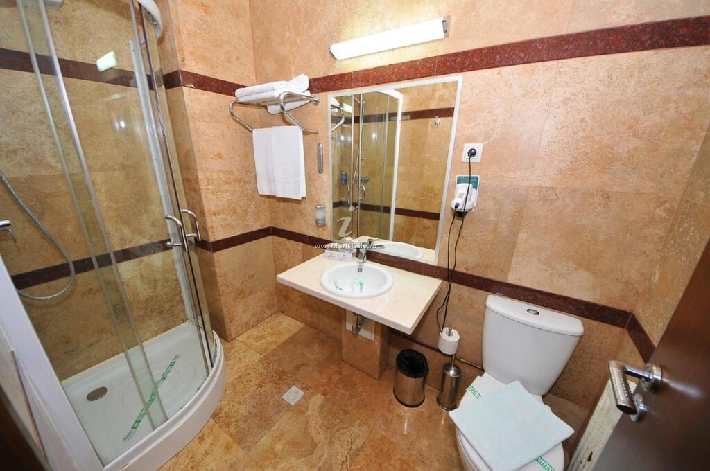Hotel Royale