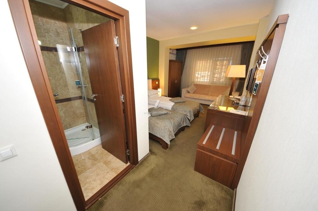 Hotel Royale