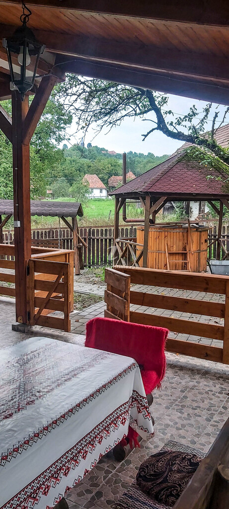 Casa de vacanță Lenilla Guesthouse