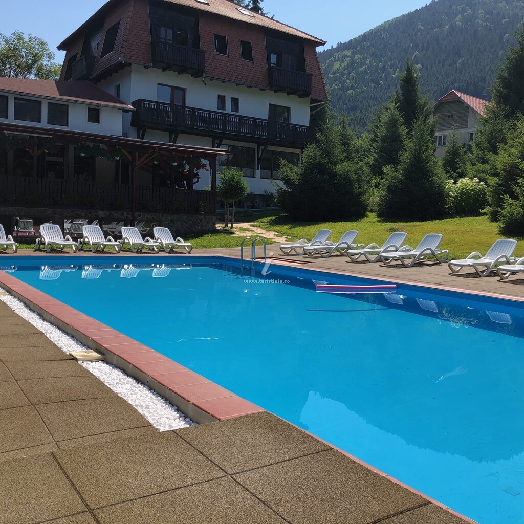 Stânca Șoimilor