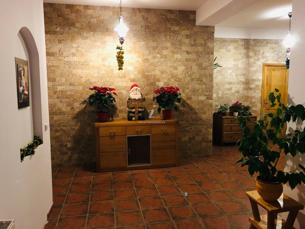 Stânca Șoimilor