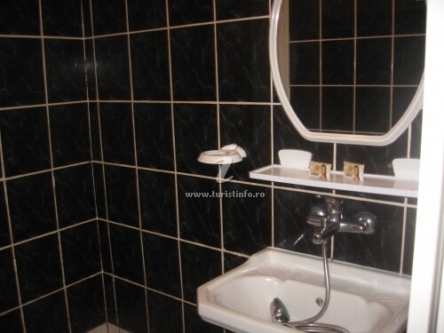 Hostel Mara