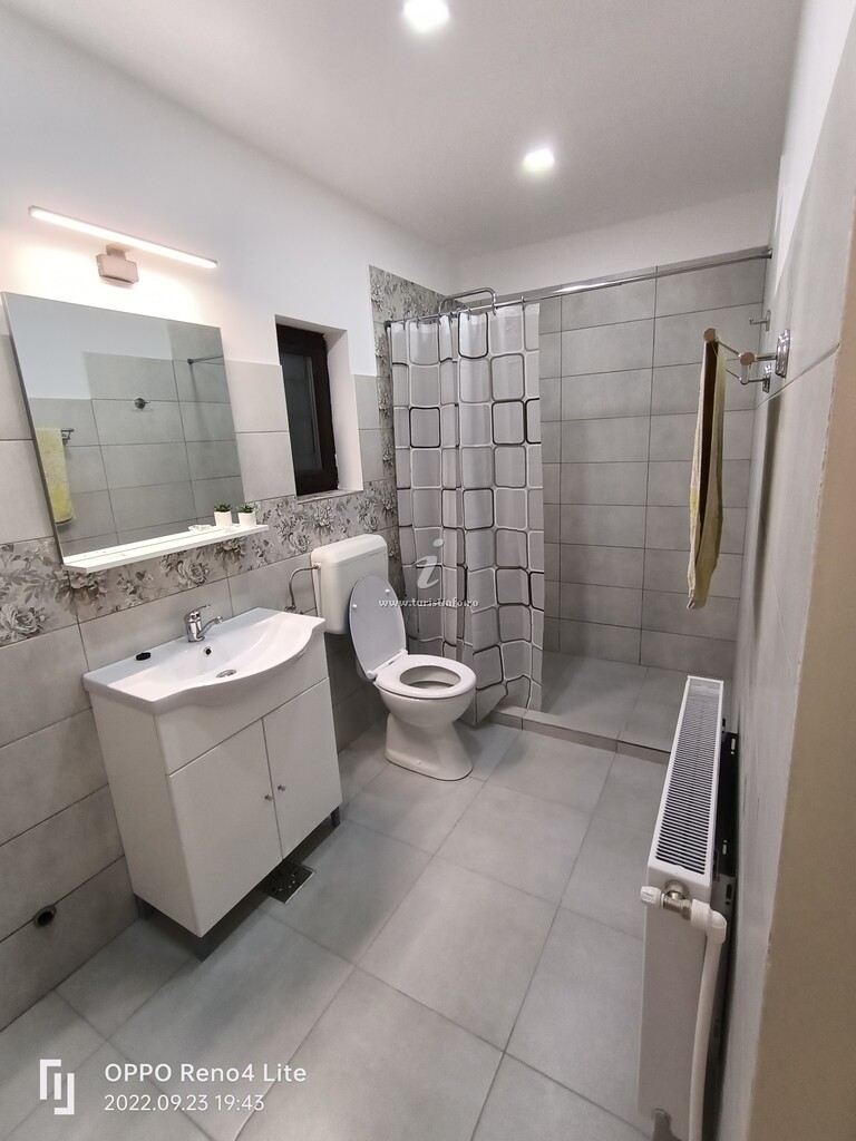 Casa Gabriela