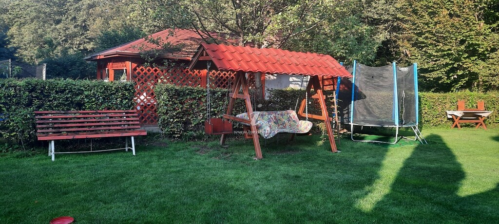 Casa Zan