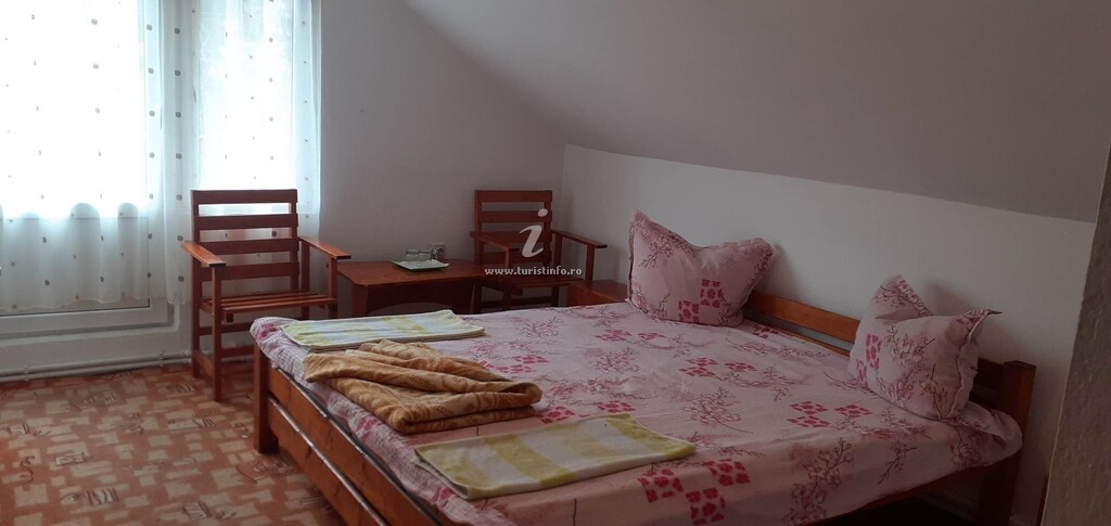 Casa Roza