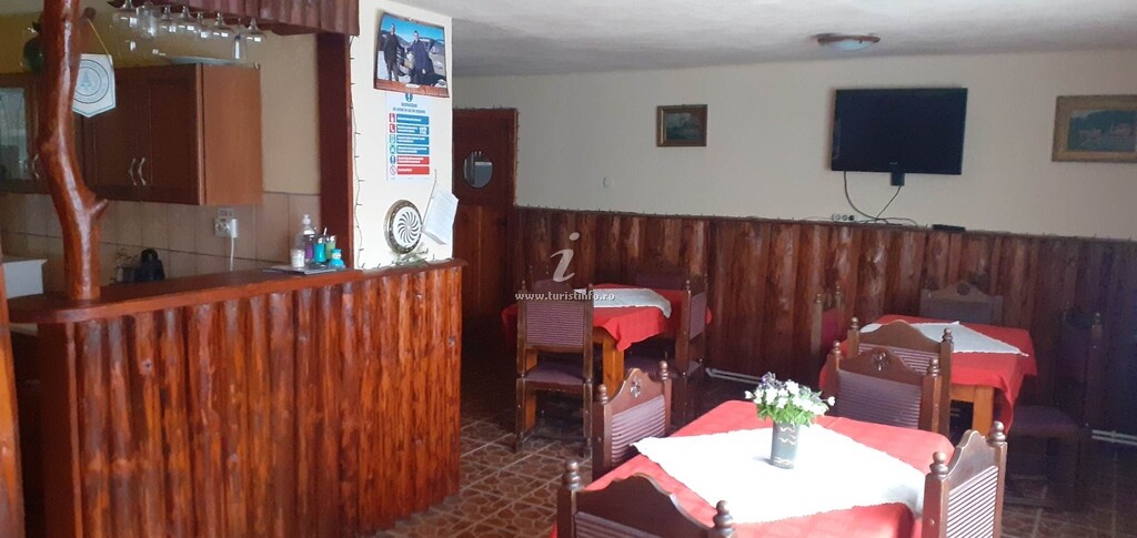 Casa Roza