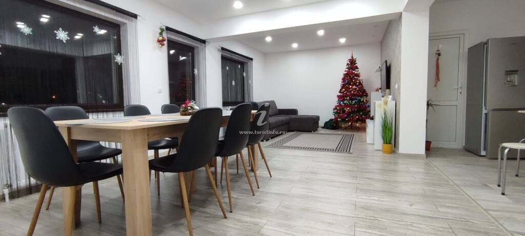 Casa Gabriela