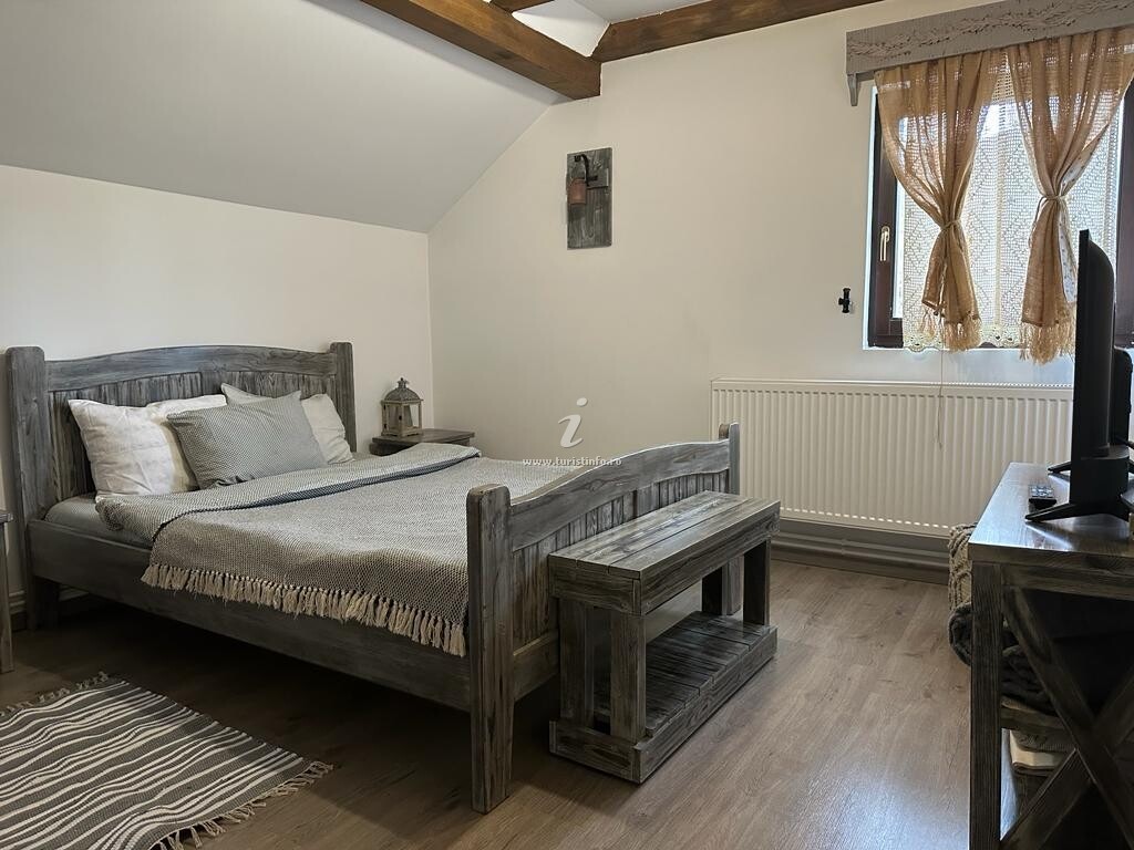 Casa Samir