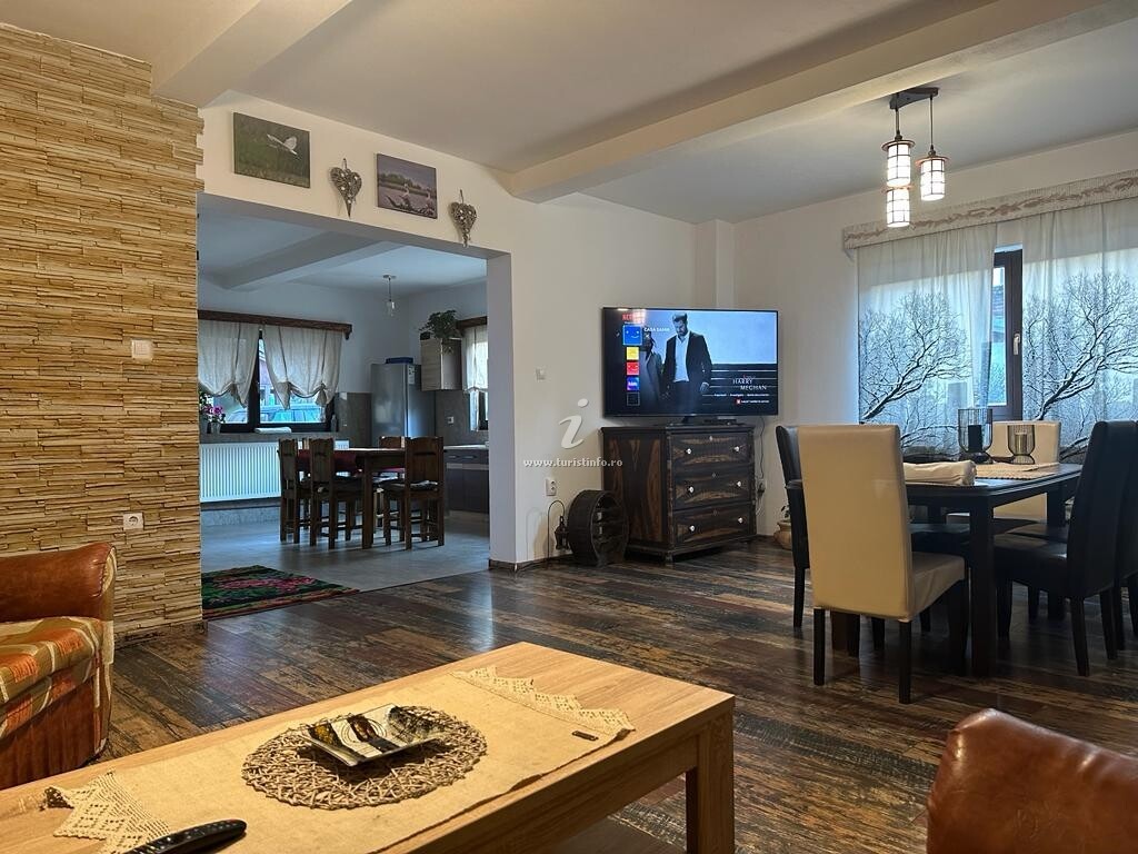 Casa Samir