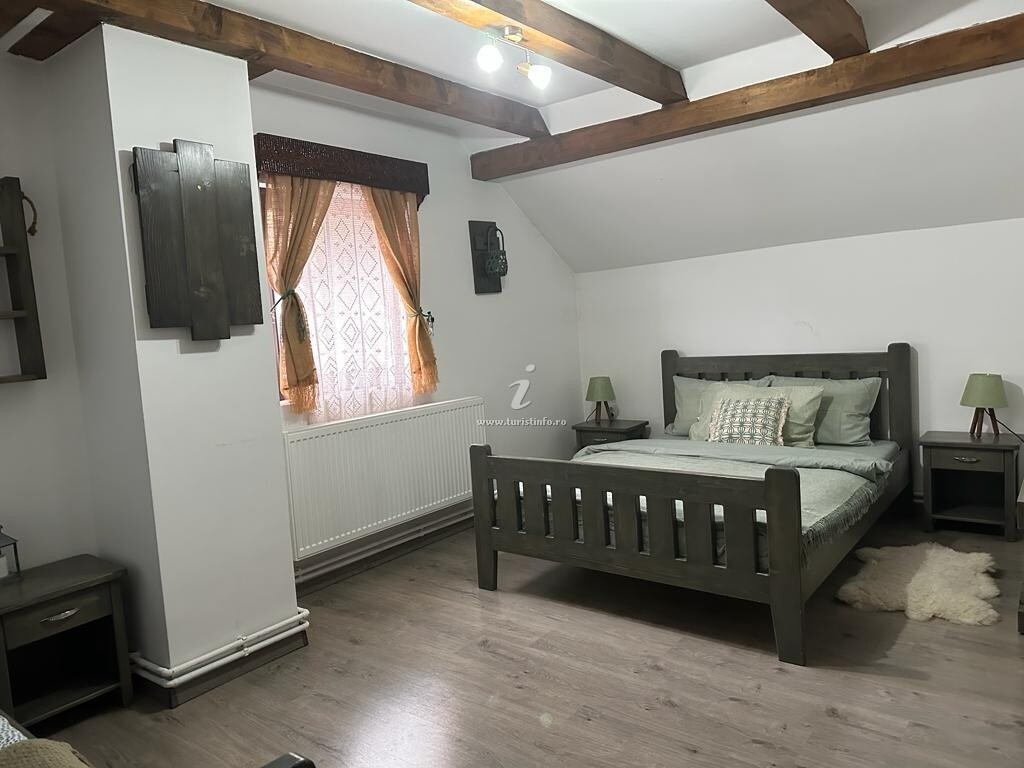 Casa Samir