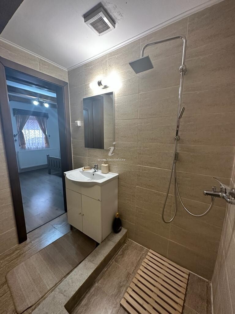 Casa Samir