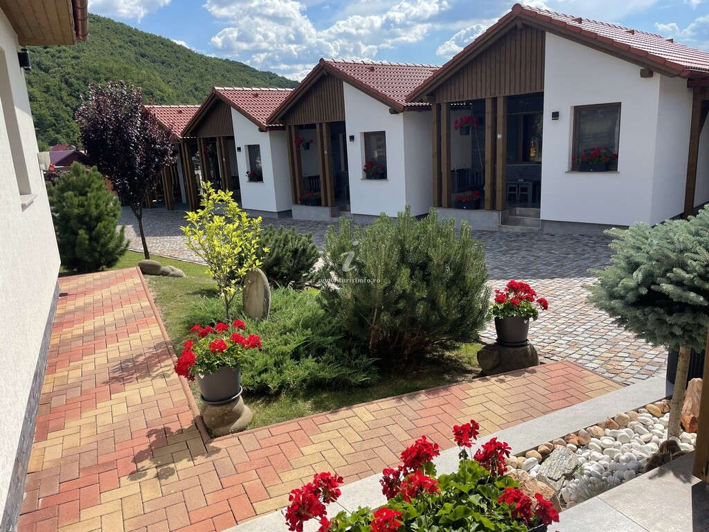 Casa Relax House