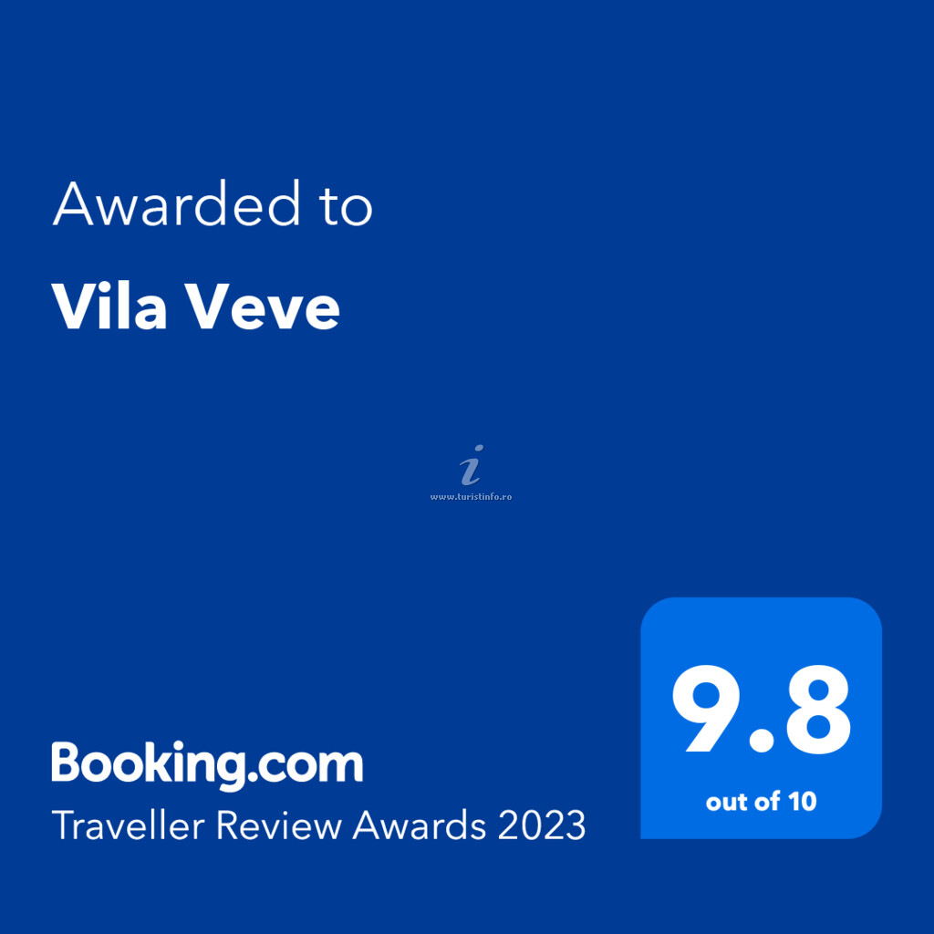 Vila Veve