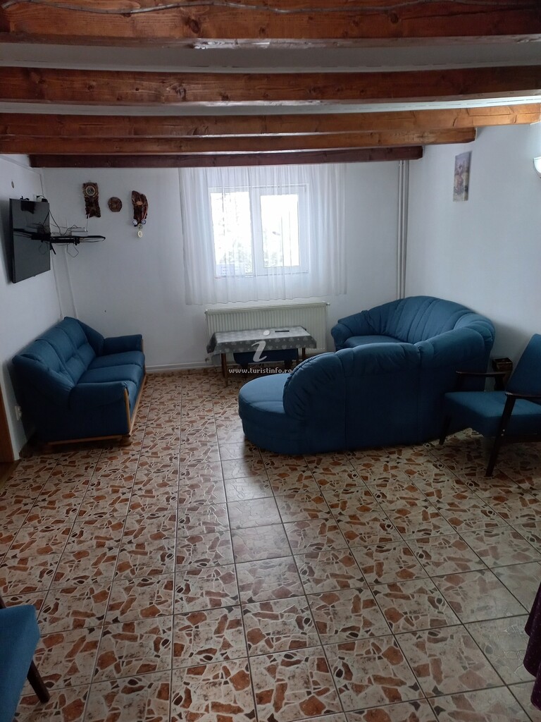 Casa Nis
