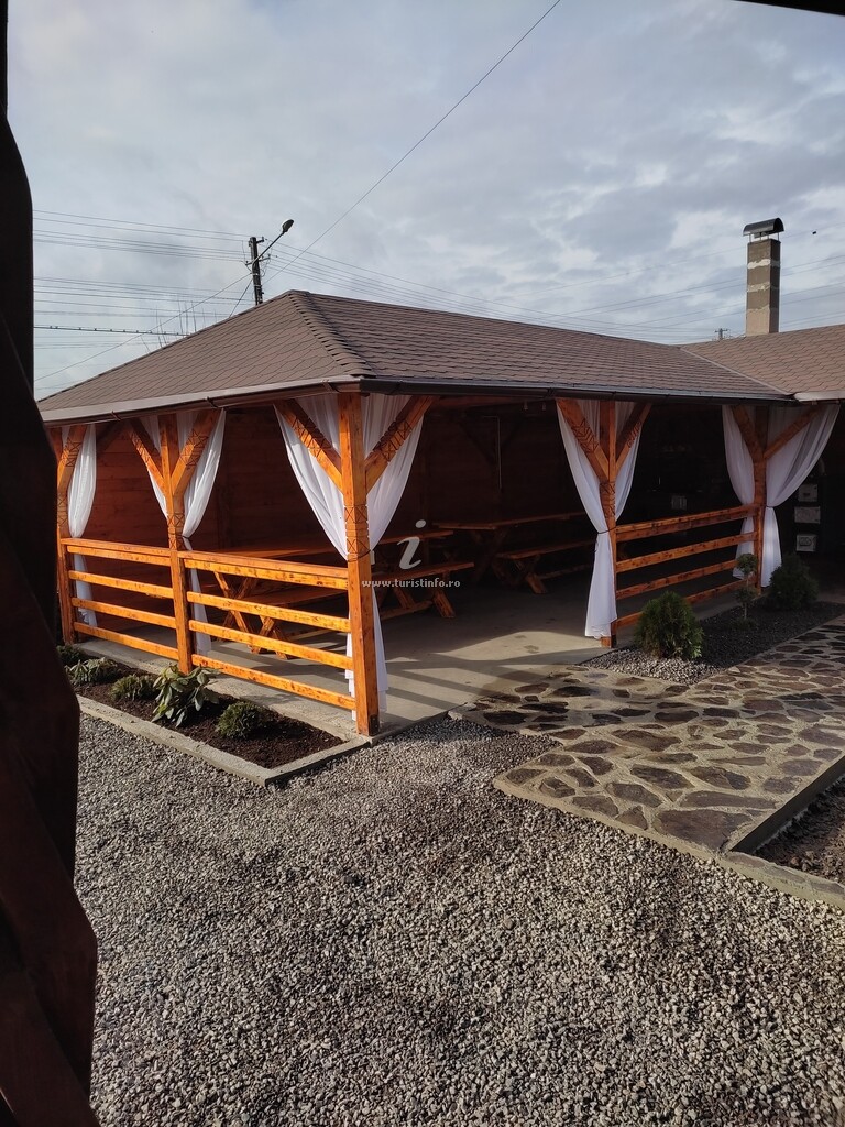 Casa T&t