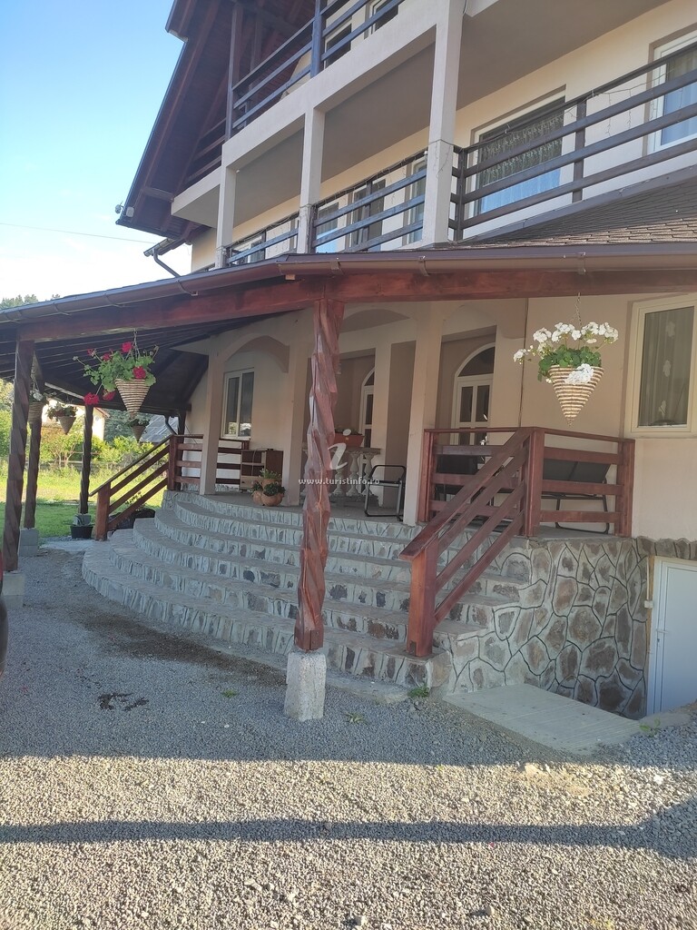 Casa T&t