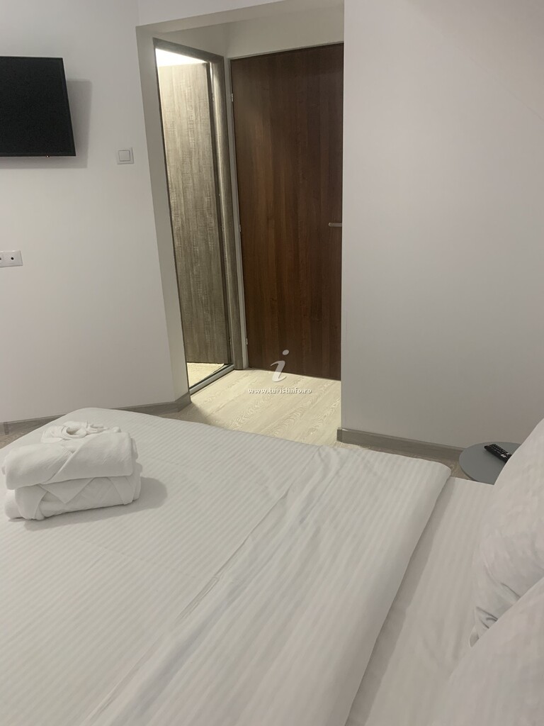 Cabana Caterina