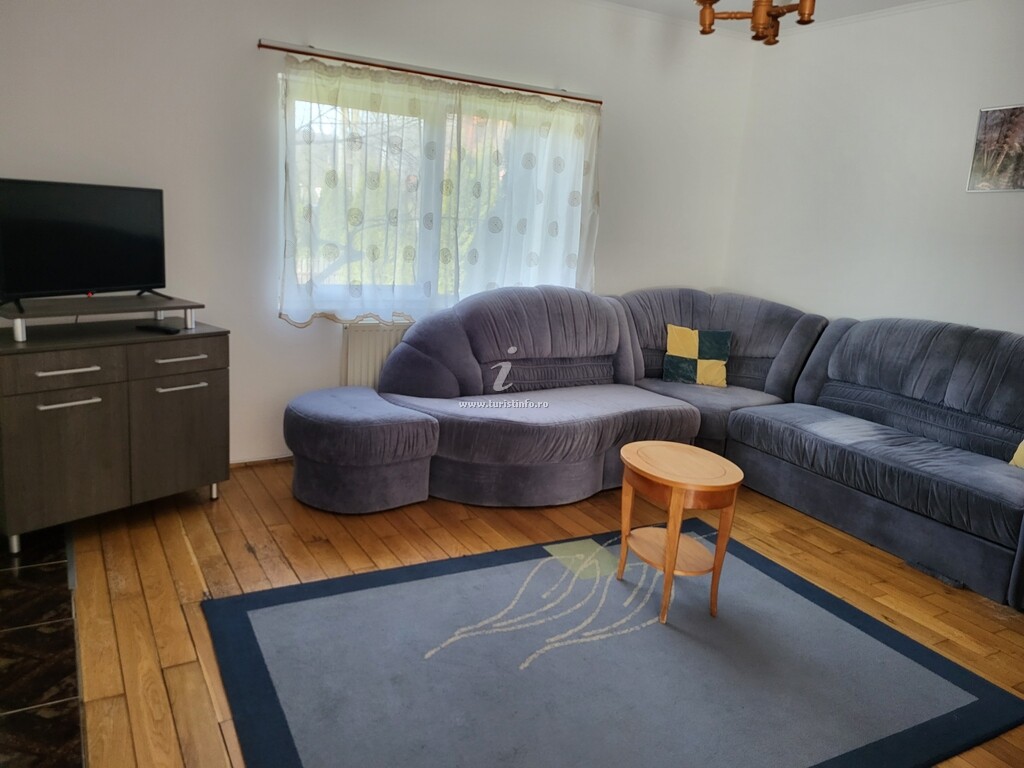 Cabana Caro