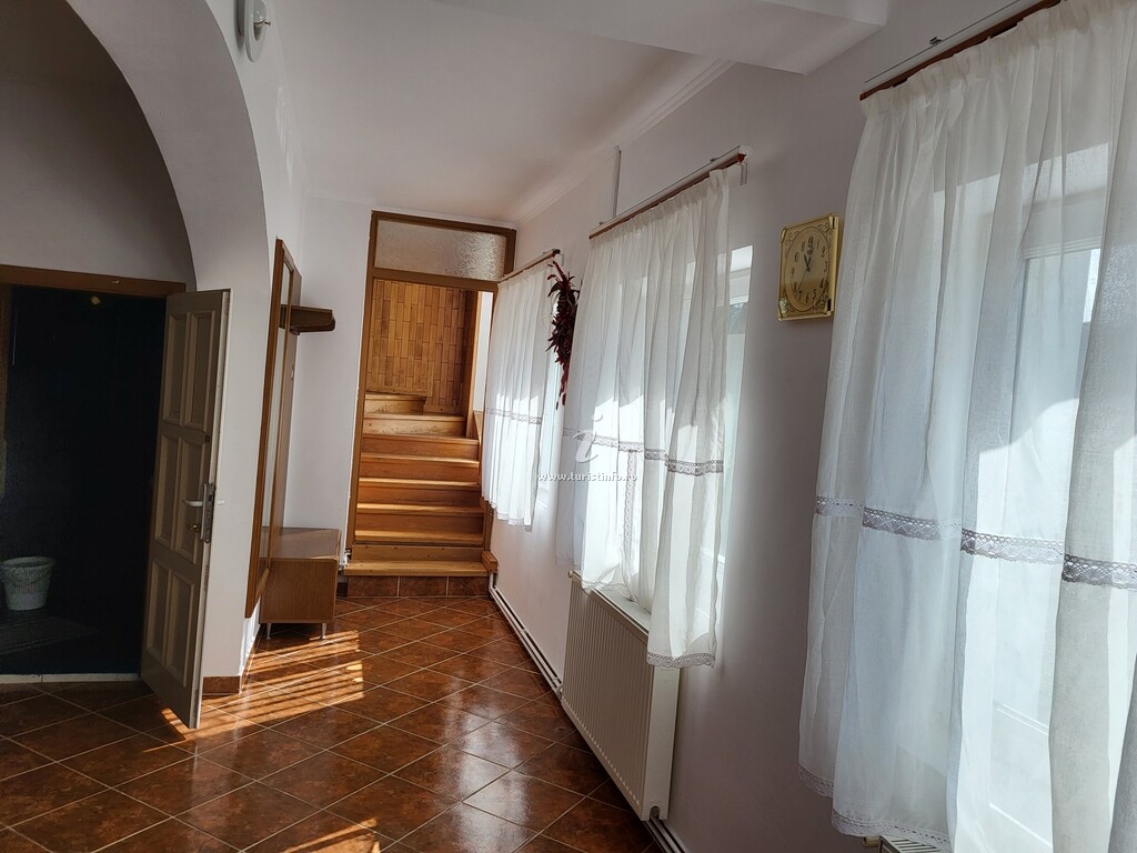 Cabana Caro