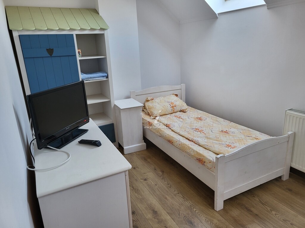 Cabana Caro