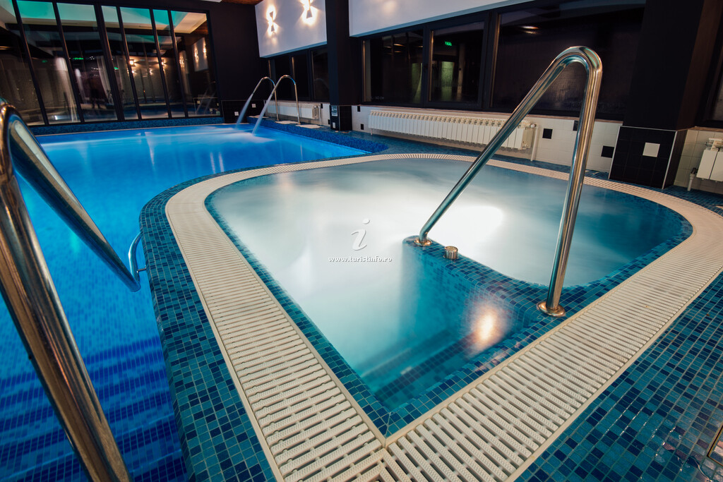Hotel & Spa Altus